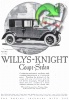 1923 Willys-Knicght 6.jpg